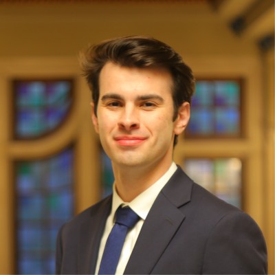 Ryan Wurtz